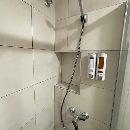 Apartament Precioso Y Amplio En Torrox Costa Los Llanos (Malaga)