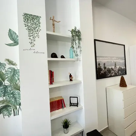 Precioso Y Amplio En Torrox Costa Apartment *